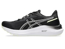 Tênis ASICS Gt-1000 13 Feminino - Foto 4