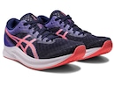 Tênis ASICS Hyper Speed 2 Feminino - Foto 2