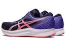 Tênis ASICS Hyper Speed 2 Feminino - Foto 3