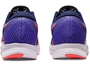 Tênis ASICS Hyper Speed 2 Feminino - Foto 5