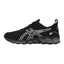 Tênis ASICS Quantum 360 Masculino - Foto 2