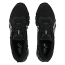 Tênis ASICS Quantum 360 Masculino - Foto 3