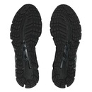 Tênis ASICS Quantum 360 Masculino - Foto 4