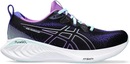 Tênis Feminino ASICS GEL-Cumulus 25 - Foto 1