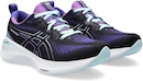 Tênis Feminino ASICS GEL-Cumulus 25 - Foto 2