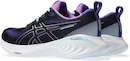 Tênis Feminino ASICS GEL-Cumulus 25 - Foto 3