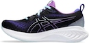 Tênis Feminino ASICS GEL-Cumulus 25 - Foto 4