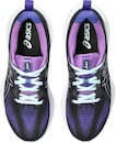 Tênis Feminino ASICS GEL-Cumulus 25 - Foto 6