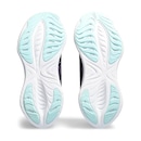 Tênis Feminino ASICS GEL-Cumulus 25 - Foto 7