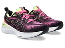 Tênis Feminino ASICS GEL-Cumulus 25 - Foto 2