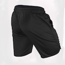 Bermuda Masculina Treino Venum Slim Fit Dark - Foto 2