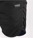 Bermuda Masculina Treino Venum Slim Fit Dark - Foto 4