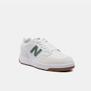 Tênis New Balance 480 Low Masculino - Foto 2