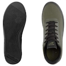 Tênis Reebok Streetride Unissex - Foto 5