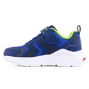 Tênis Skechers Tri Namics Infantil - Foto 2
