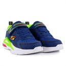 Tênis Skechers Tri Namics Infantil - Foto 3