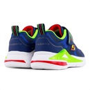 Tênis Skechers Tri Namics Infantil - Foto 5