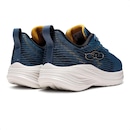 Tênis Olympikus Marte Feminino - Foto 5