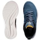 Tênis Olympikus Marte Feminino - Foto 6