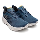 Tênis Olympikus Marte Feminino - Foto 3