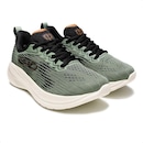 Tênis Olympikus Marte Feminino - Foto 3