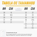 Tênis Olympikus Marte Feminino - Foto 4