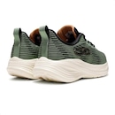 Tênis Olympikus Marte Feminino - Foto 5