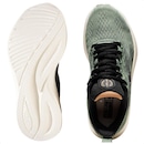 Tênis Olympikus Marte Feminino - Foto 6