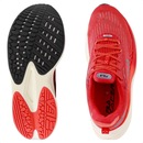 Tênis Fila Racer Speedzone Masculino + Par de Meias Performa - Foto 6