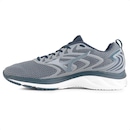 Tênis Mizuno Space 4 Masculino - Foto 2