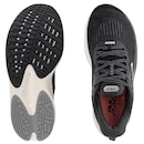 Tênis Fila Racer Speedzone Feminino + Par de Meias Performance - Foto 5