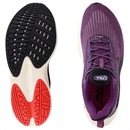 Tênis Fila Racer Speedzone Feminino + Par de Meias Performance - Foto 6