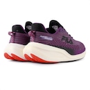 Tênis Fila Racer Speedzone Feminino + Par de Meias Performance - Foto 5