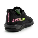 Tênis Everlast Cave II Unissex - Foto 3