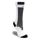 Meia Olympikus Performance Bpc Cano Médio Feminina - 1 Par - Foto 1