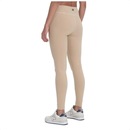 Calça Legging New Balance Essentials Feminina - Foto 2