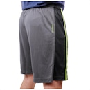 Calção Topper Futebol Dominator Novo Masculino - Foto 4