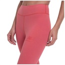 Calça Legging New Balance Essentials Feminina - Foto 3
