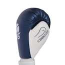 Luvas de Boxe MKS Energy CBBOXE - Foto 6
