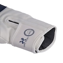 Luvas de Boxe MKS Energy CBBOXE - Foto 7