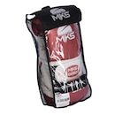 Luvas de Boxe MKS Energy CBBOXE - Foto 8