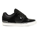 Tênis DC Shoes Couse XL WT25 Masculino - Foto 1