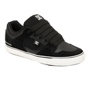 Tênis DC Shoes Couse XL WT25 Masculino - Foto 2