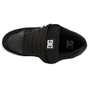 Tênis DC Shoes Couse XL WT25 Masculino - Foto 3