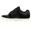 Tênis DC Shoes Couse XL WT25 Masculino - Foto 4