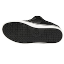 Tênis DC Shoes Couse XL WT25 Masculino - Foto 5