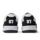 Tênis DC Shoes Construct Imp SM26 Masculino - Foto 3
