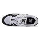 Tênis DC Shoes Construct Imp SM26 Masculino - Foto 4