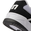 Tênis DC Shoes Construct Imp SM26 Masculino - Foto 7