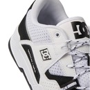 Tênis DC Shoes Construct Imp SM26 Masculino - Foto 8